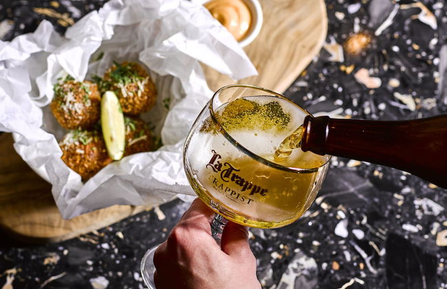 Cityden Stadshart - Foto 60