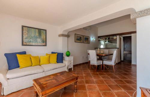 Splendida Villetta Vista Mare Bados - Photo 17