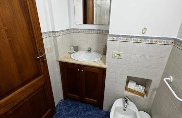 Holiday Home Tarinuzza - Foto 28