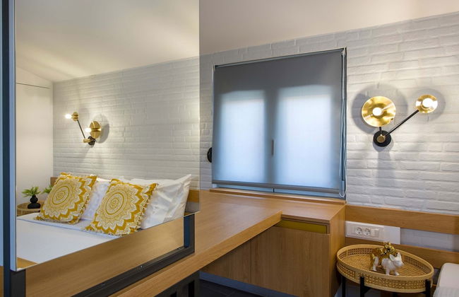 Casa Di Camomilla - Foto 8