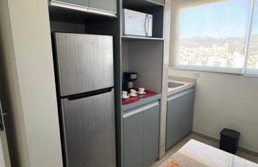 Raja Vista da Serra - Foto 10