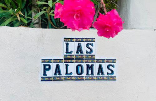 Beautiful Coastal Retreat in Punta Paloma, Tarifa - Foto 73