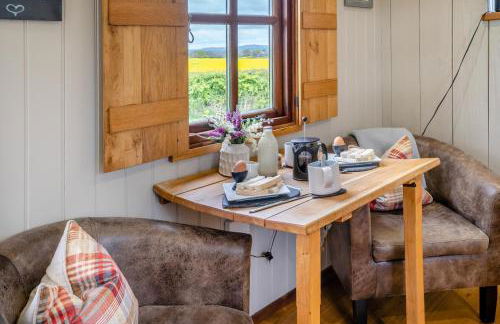 1 Bed in Bronllys oc-t31950 - Foto 11