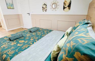 Polny Domek - Foto 47