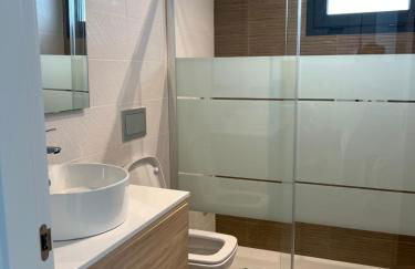 Beautiful villa in Benijofar with private pool and pet friendly - Foto 29