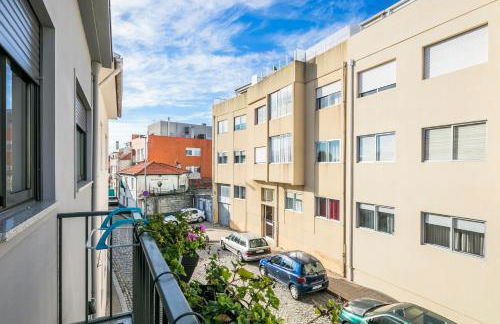 Apartamento A Francos Gyn Lovers - Foto 21