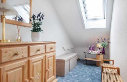 Ferienwohnung Hofer - Foto 23