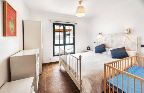 Lanzahost Villa Mimosa - Foto 7