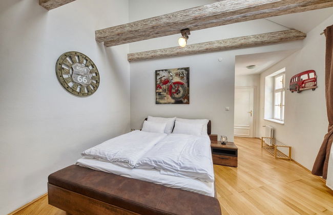 Aapartamentoos - Foto 12