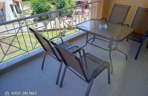 House Kallisti - Foto 13