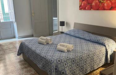 CASE VACANZE LA MATTANZA - Foto 99