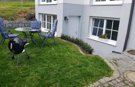 Apartment Charly - Aktivurlaub im Herzen Bayerns - Foto 21