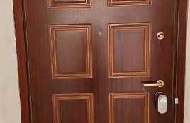 Elizabeth's - Foto 22