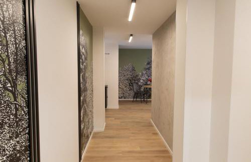 Drawskie Apartamenty - Foto 65