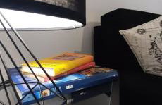 Etnea 365 Apartment - Photo 11