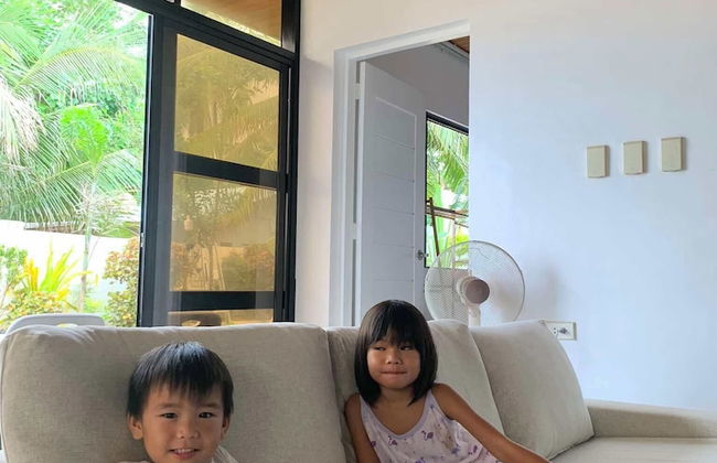 RLJ Beach House - Foto 27