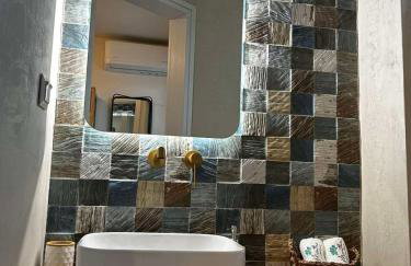 Mentha Luxury Home - Foto 17