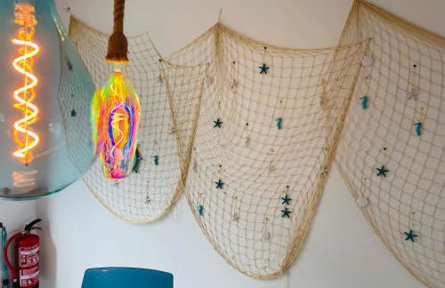 Blue House Mallorca - Foto 33