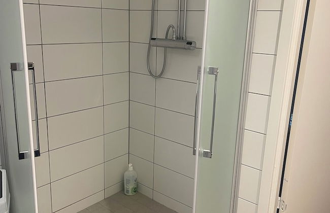 Rudbecksgatan - Foto 42