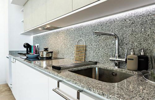 CasaCarbonito - Photo 69