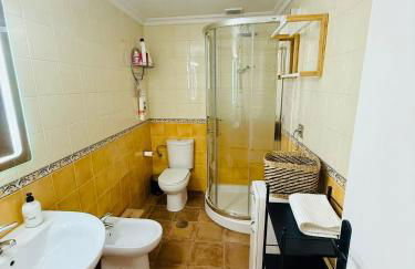 House in the heart of Dos Hermanas - Foto 8