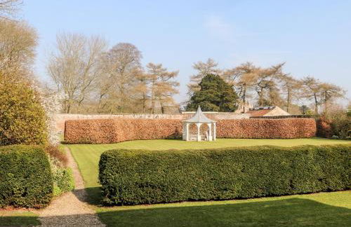 Carr Cottage - Foto 24