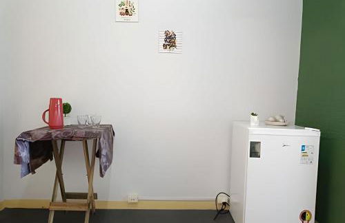 Studio Niterói-Barcas 604 - Foto 16