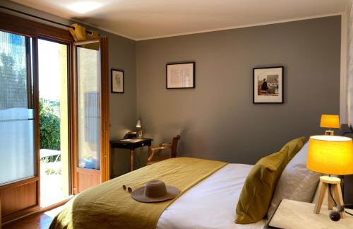 L'Orée des Mages - Ma maison de vacances - Photo 21