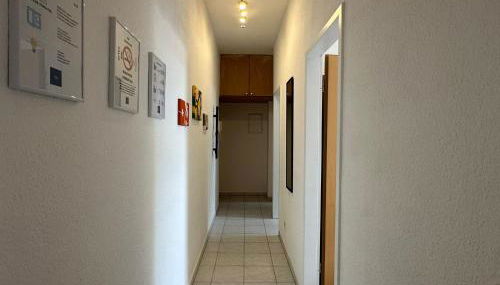 WDI - WorkersDream 2 - Foto 3