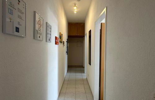 WDI - WorkersDream 2 - Foto 3