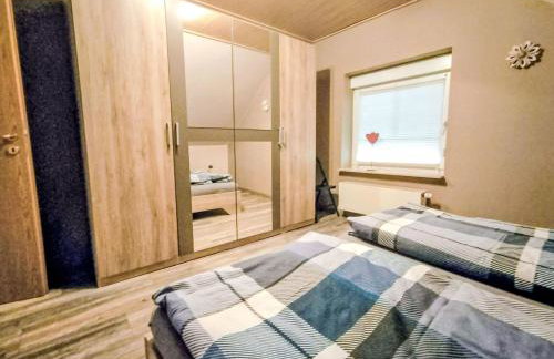 Apartment Naturblick by Interhome - Foto 15