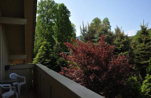 Tyrolska Zagroda - apartament 50m2 z własnym balkonem lub tarasem, blisko sklep, dobry dojazd, duży parking, PKP 15min, PKS 5min - Foto 28