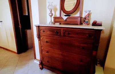 Apoikia house with sea view 6max - Foto 20