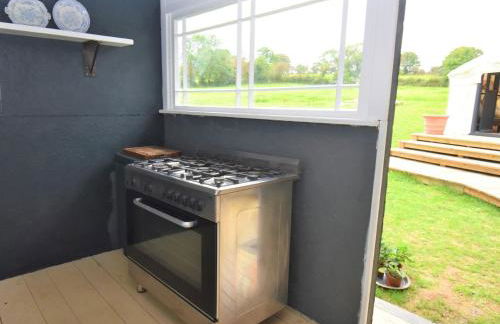 1 Bed in Rhydowen 85415 - Photo 22