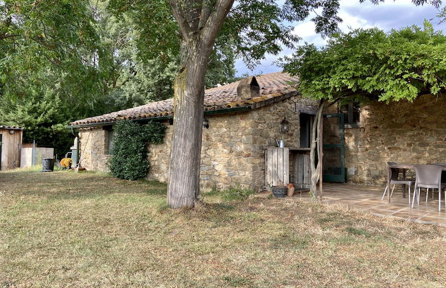 Can Muní - Pins - Foto 13