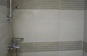 Villa FLORA - Foto 26