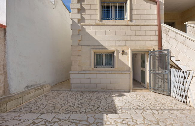 Residence Aquarium - Foto 63