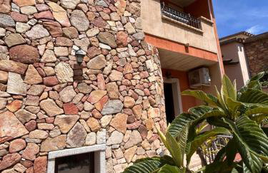 Casa Camilla - Foto 21