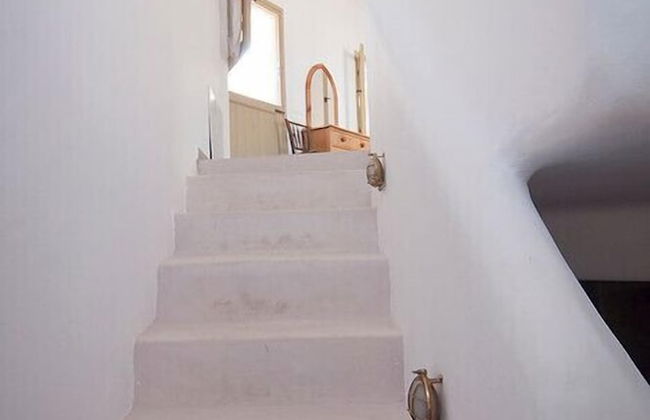 Lithia Villas - Photo 35