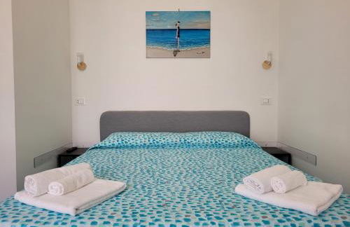 Casa "Paolo e Francesca" Monolocali - Foto 38