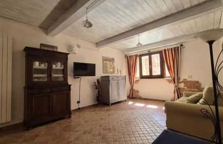 Da Ziu Beccone - Foto 21