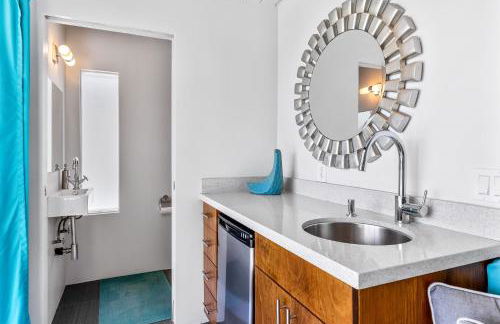 Aqua House by ACME House Company - Foto 45