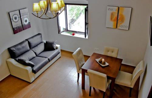 Alojamiento Rural El Lario - Foto 55