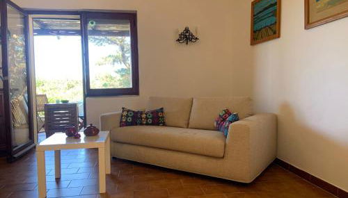 Casetta La Pelosa - Foto 2