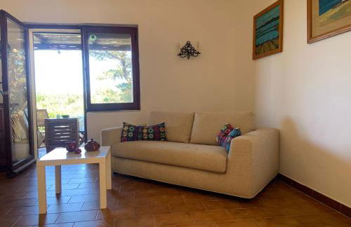 Casetta La Pelosa - Foto 2