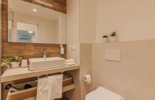 Rio Verde - Milano 3 - Foto 35