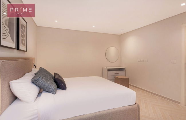 Prime Residence Arkadia - Foto 66