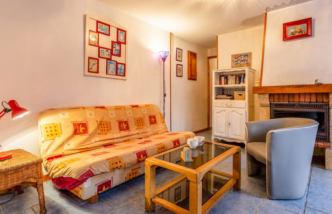 Les Lutins - Foto 17