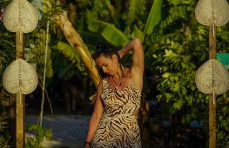 Lykke Suite Spa Piscina y Jardín by Deihu Experiences - Foto 14