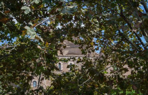 MARsuites Palma - Turismo de Interior TI 162 - Foto 27